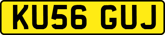 KU56GUJ