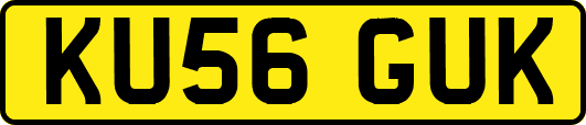 KU56GUK
