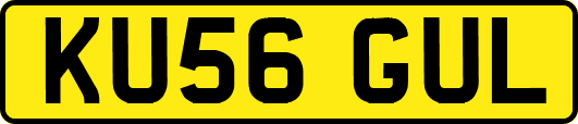 KU56GUL