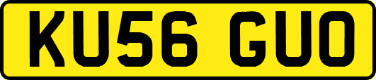 KU56GUO