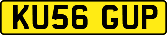 KU56GUP