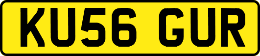 KU56GUR