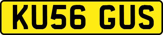KU56GUS