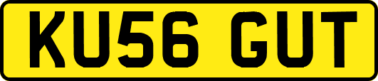 KU56GUT