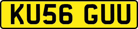 KU56GUU