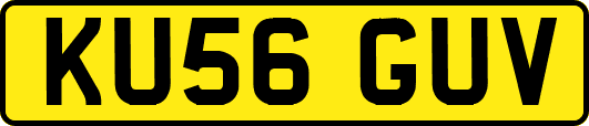 KU56GUV