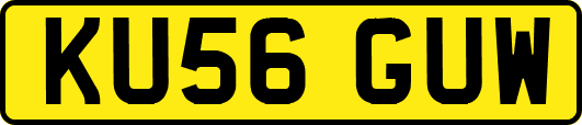 KU56GUW