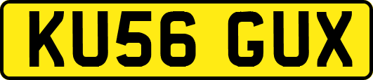 KU56GUX