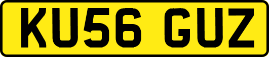 KU56GUZ