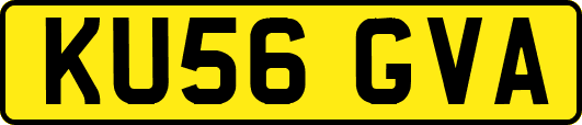 KU56GVA