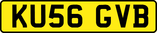 KU56GVB