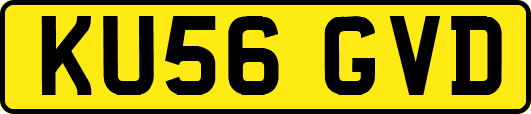 KU56GVD