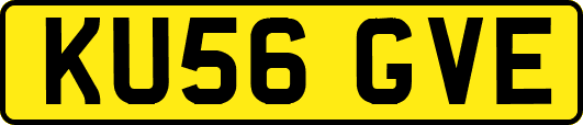 KU56GVE