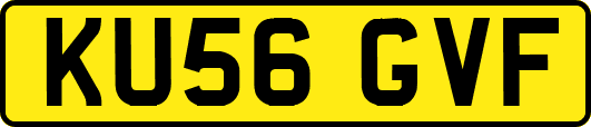 KU56GVF