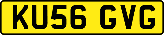 KU56GVG
