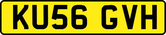 KU56GVH