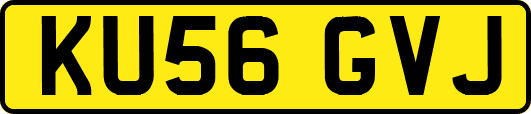 KU56GVJ