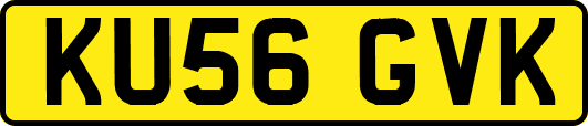 KU56GVK