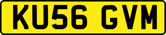 KU56GVM