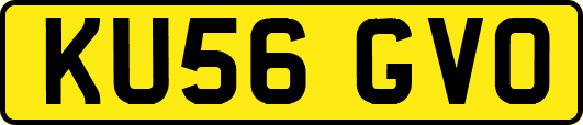KU56GVO