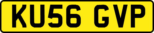 KU56GVP