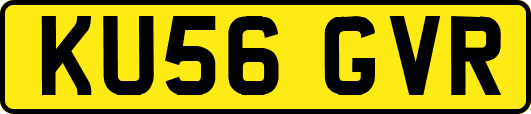KU56GVR