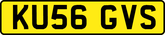 KU56GVS