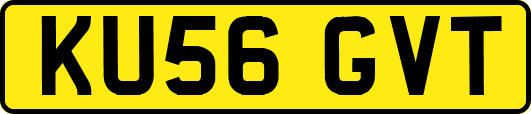 KU56GVT