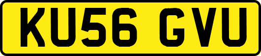 KU56GVU
