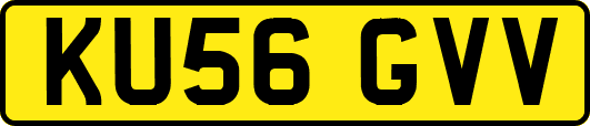 KU56GVV