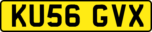 KU56GVX