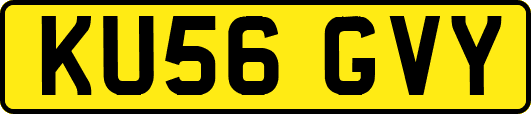 KU56GVY