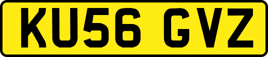 KU56GVZ