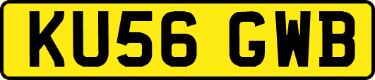 KU56GWB