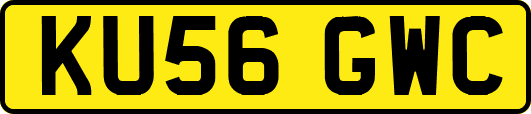 KU56GWC