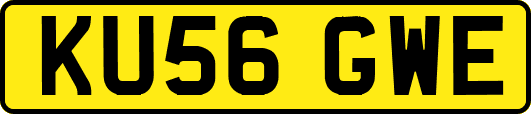 KU56GWE