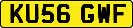 KU56GWF