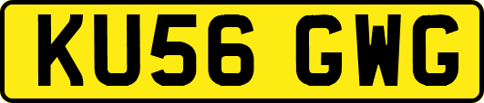 KU56GWG