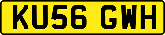 KU56GWH