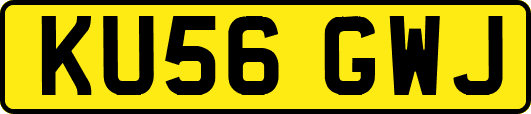 KU56GWJ
