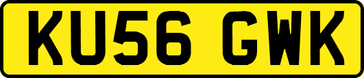 KU56GWK