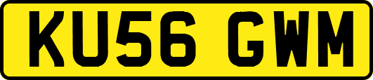 KU56GWM