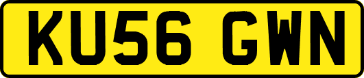 KU56GWN