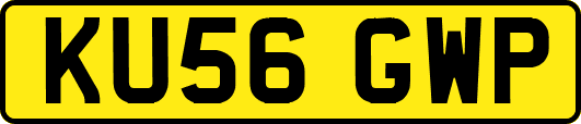 KU56GWP