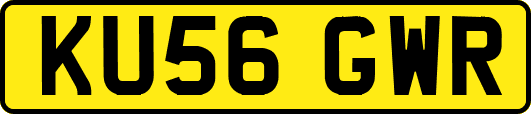 KU56GWR