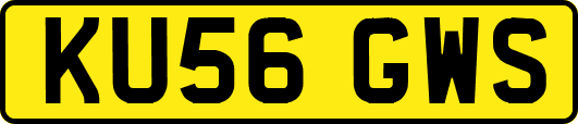 KU56GWS
