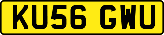 KU56GWU