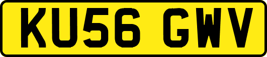 KU56GWV