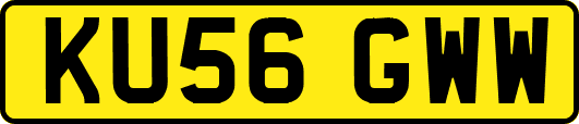 KU56GWW