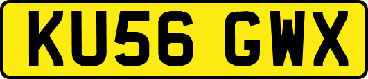 KU56GWX